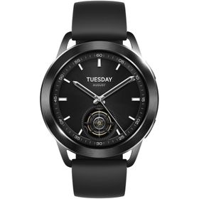 Xiaomi Watch S3 Akıllı Saat