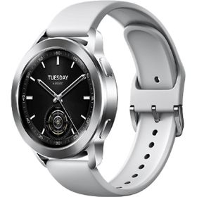 Xiaomi Watch S3 Akıllı Saat