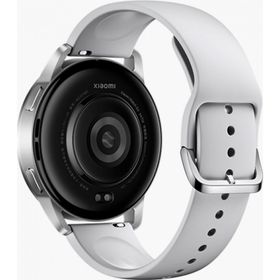 Xiaomi Watch S3 Akıllı Saat