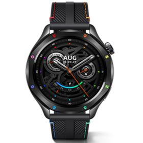 Xiaomi Watch S4 Akıllı Saat