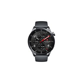 Xiaomi Watch S5 46mm Siyah Akıllı Saat
