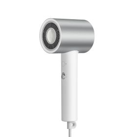 Xiaomi Water Ionic H500 EU Saç Kurutma Makinesi