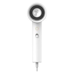 Xiaomi Water Ionic H500 EU Saç Kurutma Makinesi