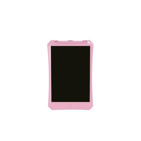 Xiaomi Wicue 11 inç Pembe Dijital Çizim Tableti