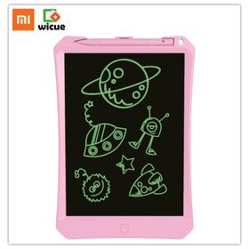 Xiaomi Wicue 11" Yazı ve Çizim Tableti