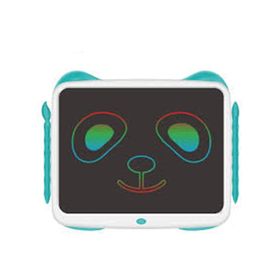 Xiaomi Wicue 12 inç Panda Dijital Çizim Tableti