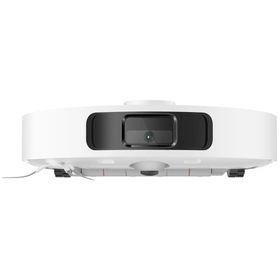 Xiaomi X20 Plus Beyaz Robot Süpürge