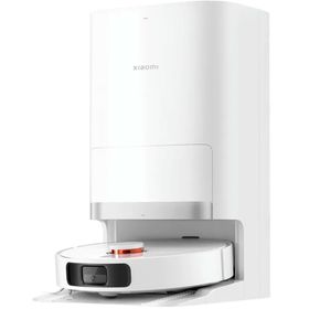 Xiaomi X20 Plus Beyaz Robot Süpürge