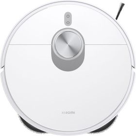 Xiaomi X20 Pro Beyaz Robot Süpürge