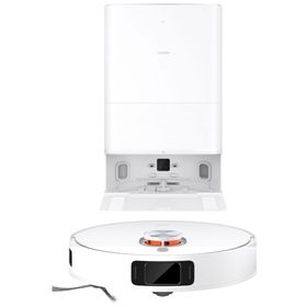 Xiaomi X20 Pro Beyaz Robot Süpürge