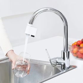 Xiaomi Xiaoda Sensörlu Otomatik Su Tasarruf Cihazı
