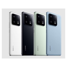 Xiaomi Xiaomi 13 5G 256GB 12GB Ram Yeşil