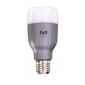 Xiaomi Yeelight Akıllı LED Ampul