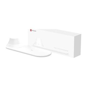 Xiaomi Yeelight Kablosuz Şarjlı Gece Lambası