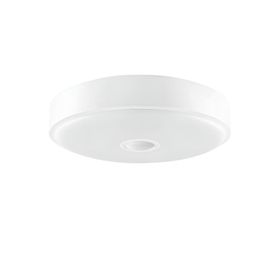 Xiaomi Yeelight Mini Hareket Sensörlü Tavan Lambası