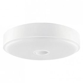 Xiaomi Yeelight Mini Hareket Sensörlü Tavan Lambası