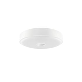 Xiaomi Yeelight Mini Hareket Sensörlü Tavan Lambası