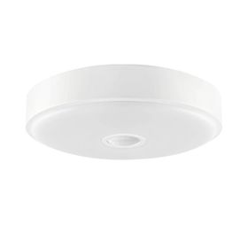 Xiaomi Yeelight Mini Hareket Sensörlü Tavan Lambası