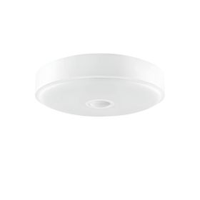 Xiaomi Yeelight Mini Hareket Sensörlü Tavan Lambası