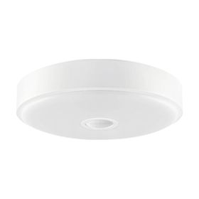 Xiaomi Yeelight Mini Hareket Sensörlü Tavan Lambası