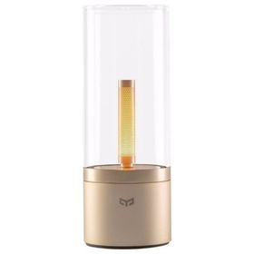Xiaomi Yeelight Smart Home Ambiyans Lambası