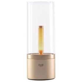 Xiaomi Yeelight Smart Home Ambiyans Lambası