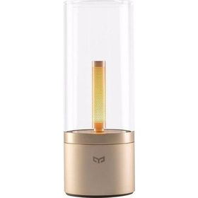 Xiaomi Yeelight Smart Home Ambiyans Lambası