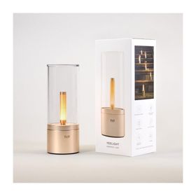 Xiaomi Yeelight Smart Home Ambiyans Lambası