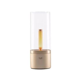 Xiaomi Yeelight Smart Home Ambiyans Lambası