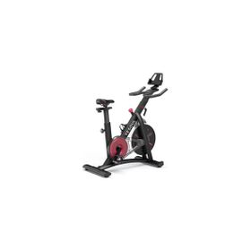 Xiaomi Yesoul S3 Siyah Smart Spin Bike Kondisyon Bisikleti