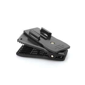 Xiaomi Yi 360 Derece Dönebilen Klips Kelepçe
