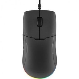 Xiaomi YXSB01YM Siyah Mi Gaming Mouse