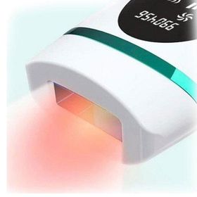 Xiaomi ZH-01D IPL Lazer Epilasyon Cihazı