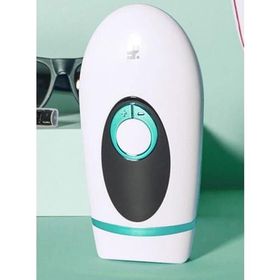 Xiaomi ZH-01D IPL Lazer Epilasyon Cihazı
