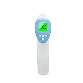 Xidian F002 Termometre