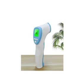Xidian F002 Termometre