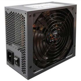 Xigmatek 400W NRP-PC402 Power Supply
