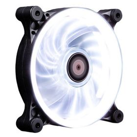 Xigmatek F1254 Solar Eclipse II Kasa Fanı
