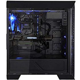 Xigmatek Frontliner 600W Atx Kasa