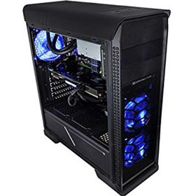 Xigmatek Frontliner 600W Atx Kasa
