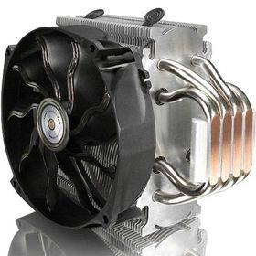 Xigmatek Prime SD1484 CPU Fan