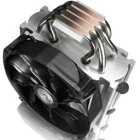 Xigmatek Prime SD1484 CPU Fan