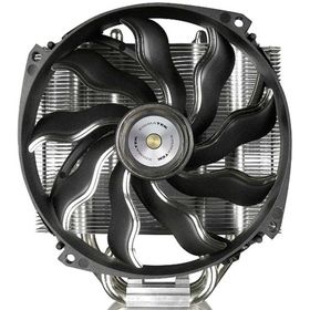 Xigmatek Prime SD1484 CPU Fan
