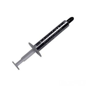 Xıgmatek PTI-G3606 Termal Macun