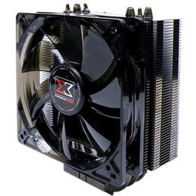 Xigmatek S1283W CPU Fan