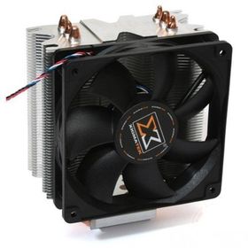 Xigmatek SD1283 Soğutucu