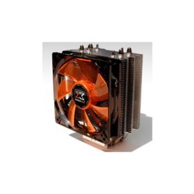 Xigmatek SD1284W Soğutucu