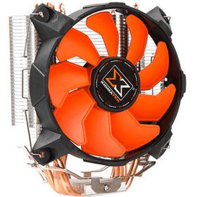 Xigmatek TYR SD1264 İşlemci Soğutucu