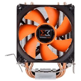 Xigmatek TYR SD962 İşlemci Soğutucu