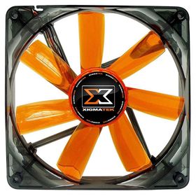 Xigmatek XLF-F1453 Soğutucu